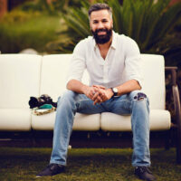 abhishek abhishek